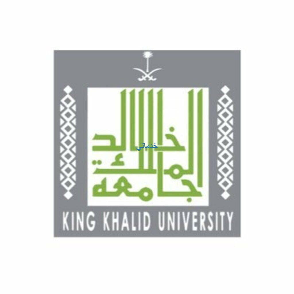 Kku blackboard deals