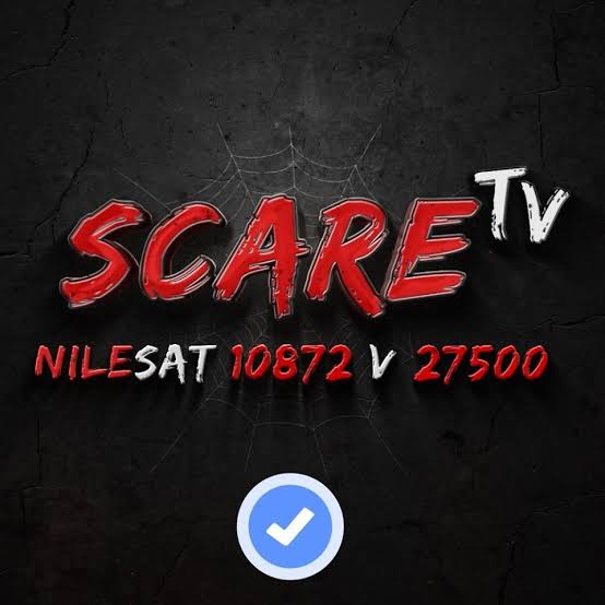 تردد قناة سكار scare tv الجديد 2021..واستمتع بأقوى أفلام الرعب للكبار فقط