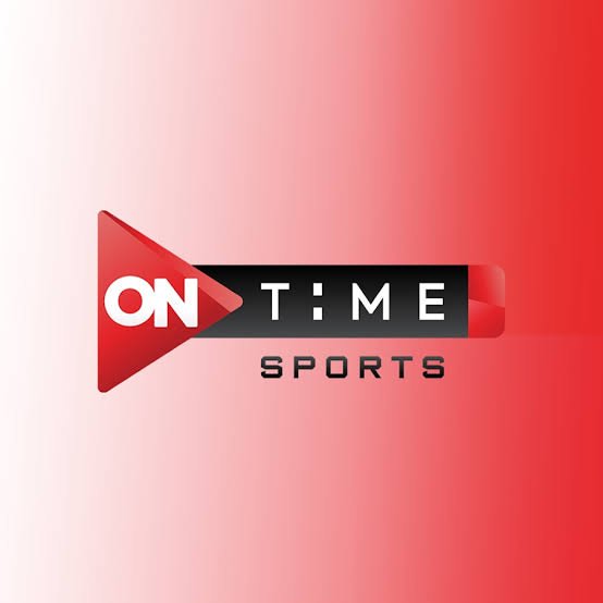 تردد قناة اون تايم سبورت الجديد 2021 الناقلة مباراة الزمالك ومقاصة