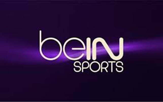 تردد قناة beIN sport القناة الناقلة مباراة الأهلي والدحيل – قناة بي ان سبورت المفتوحة 2021