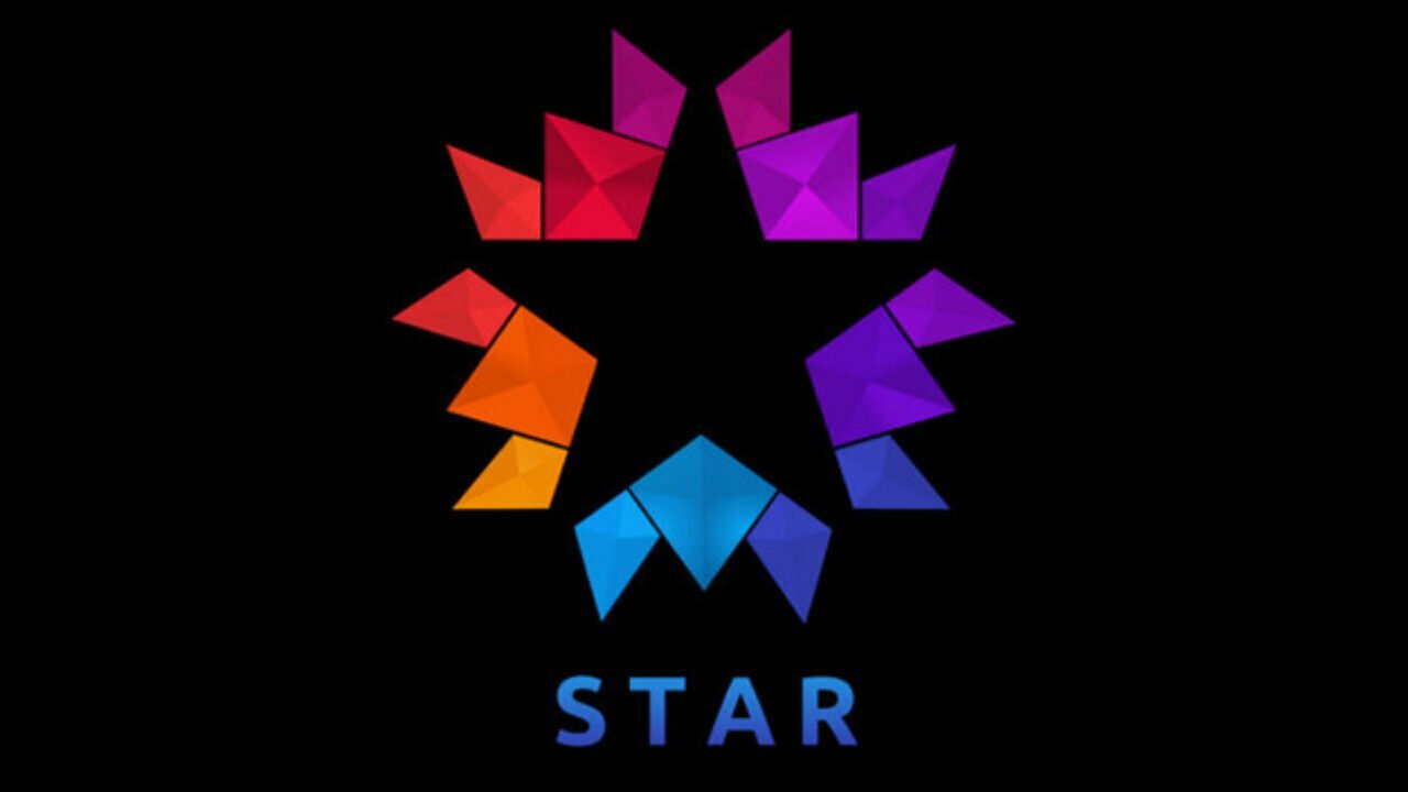 التقط الآن تردد قناة ستار تي في الجديد 2021 على النايل سات وتركسات لمتابعة أقوى المسلسلات التركية