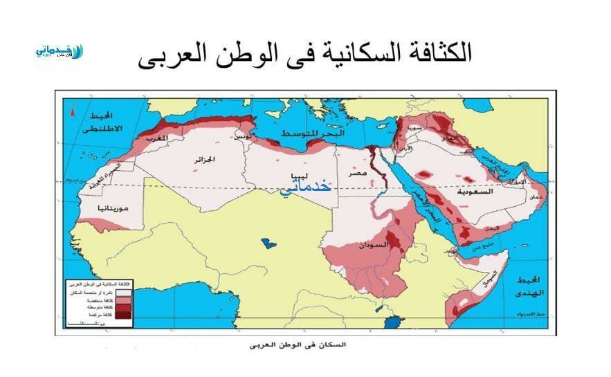 ما حكّ ظهر أمنك الشبكي مثل ظفر جهودك في حماية بياناتك