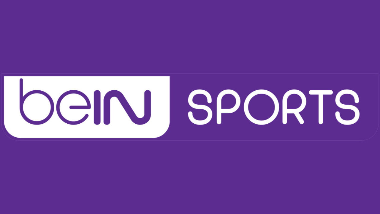 تردد قناة بي ان سبورت المفتوحة 2021 على جميع الأقمار وتابع أقوى مباريات الدوري الانجليزي والأوروبي