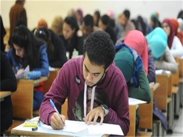 ننشر لكم موعد امتحانات المعاهد الفنية 2021 الترم الأول لجميع محافظات مصر قبلي وبحري