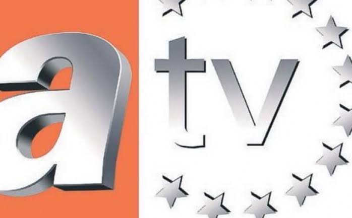 تردد قناة atv التركية 2021 على نايل سات وشاهد حلقات مسلسل قيامة عثمان