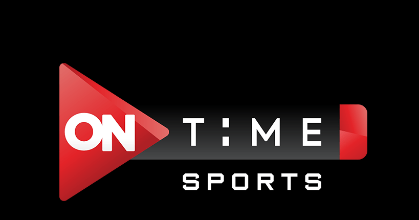 تردد قناة اون تايم سبورت  ON Time Sport لمتابعة جميع مباريات الدوري المصري