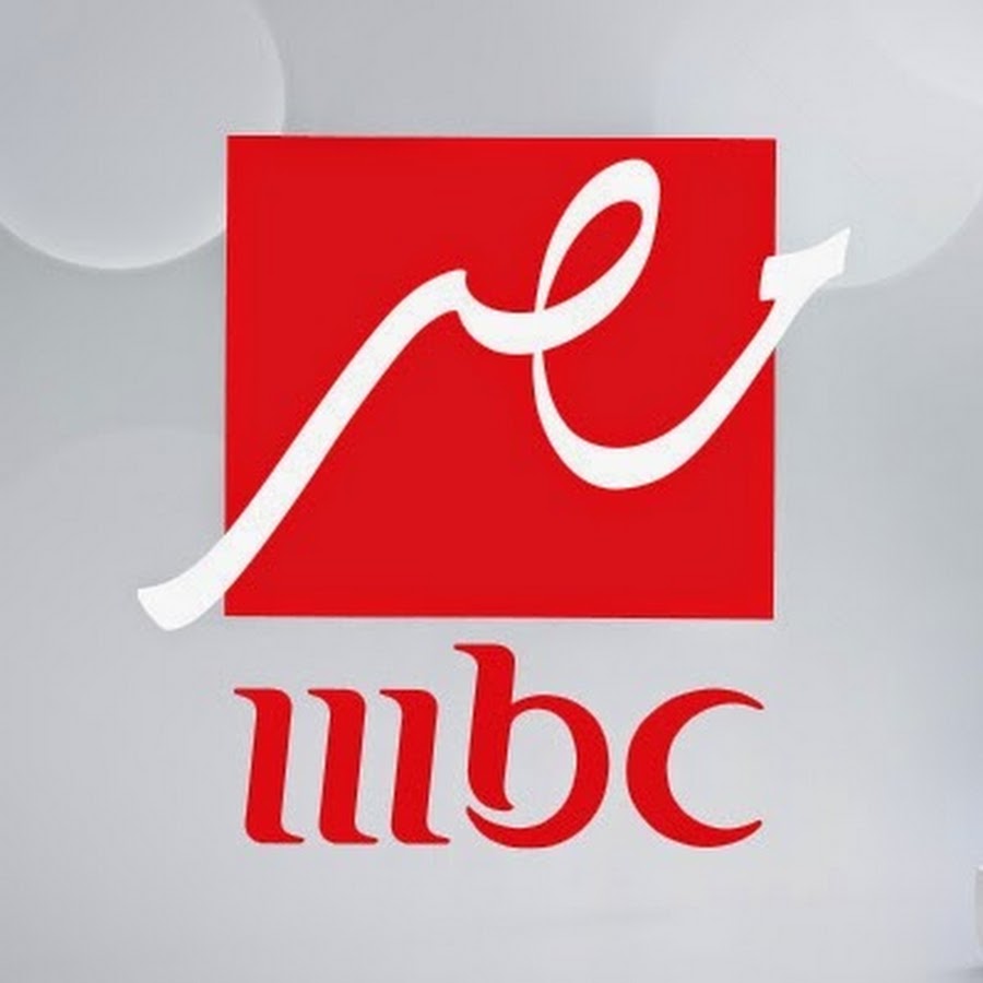 قناة إم بي سي مصر mbc 2