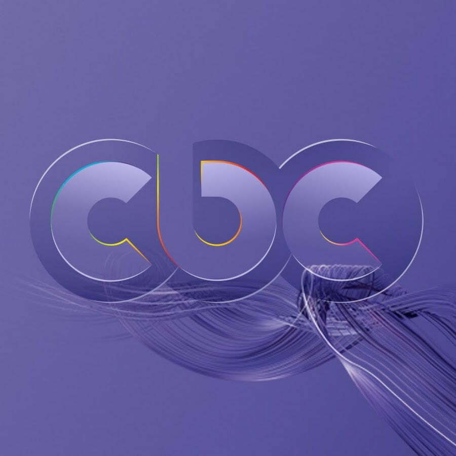 تردد قناة cbc الجديد