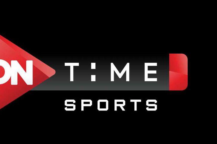 اضبط احدث تردد قناة أون تايم سبورت على القمر نايل سات  On Time Sport HD 
