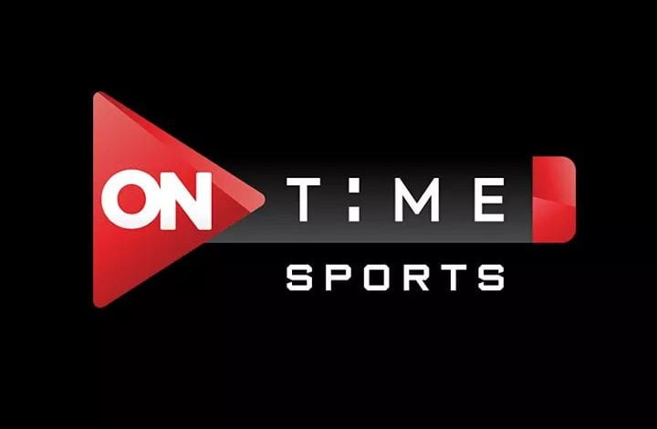 تردد قناة أون تايم سبورت on time sport على النايل سات