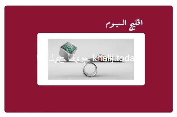 ايجار تمليك سيارات بيت التمويل