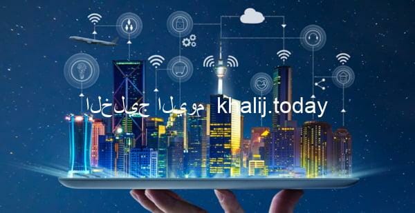 تنفيذا للتحول الرقمي.. الأردن يعتزم إطلاق 141 خدمة تكنولوجية خلال العام الجاري