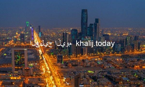 السعوديون ضمن أفضل شعوب العالم سعادة في أحدث تقرير دولي