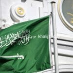 سفارة السعودية في تركيا والتشيك تصدر تنبيهات عاجلة