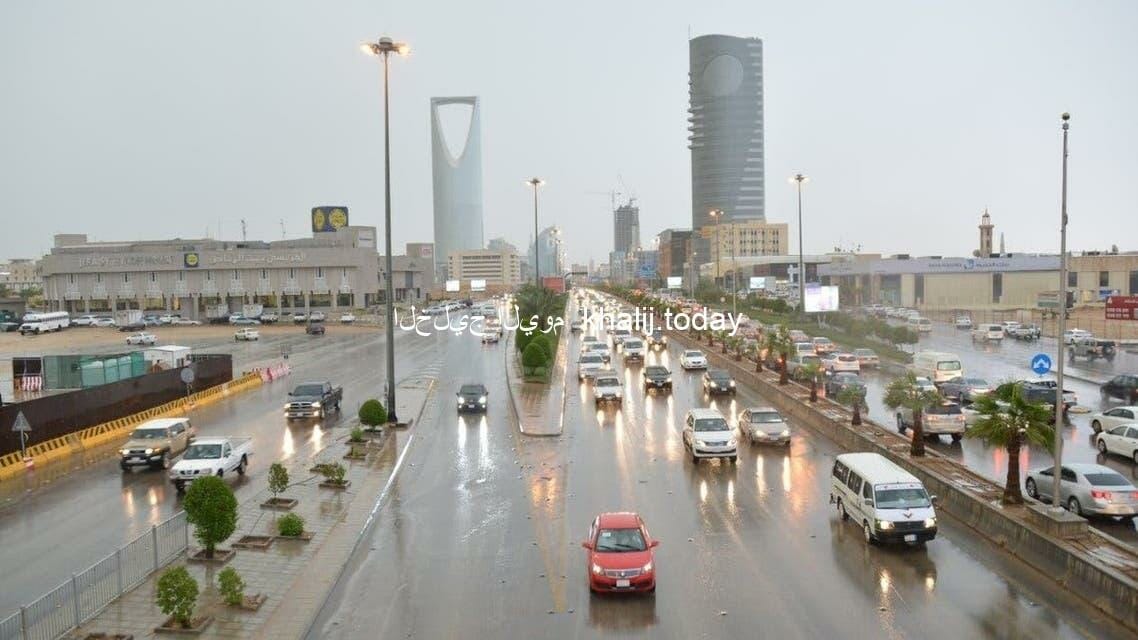 بدءاً من الإثنين ولمدة أيام قادمة … المركز الوطني للأرصاد يكشف عن استقرار الحالة الجوية