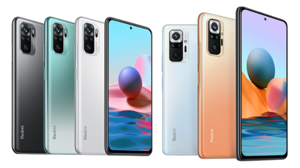 Xiaomi note 13 esim. Redmi Note 10 Pro. Xiaomi Redmi Note 10 Pro Max. Redmi Note 10 Pro Global. Смартфон Xiaomi Redmi Note 10 Pro 128gb gradient Bronze.