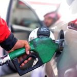 انخفاض سعر البنزين في السعودية