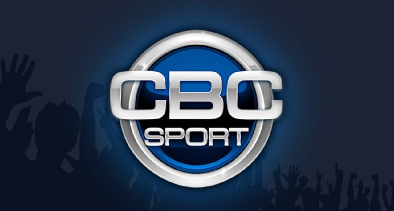 تردد قناة cbc sport على قمر اذربيجان