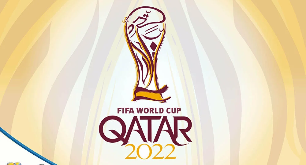 المنتخبات المتأهلة لكأس العالم 2022 قطر