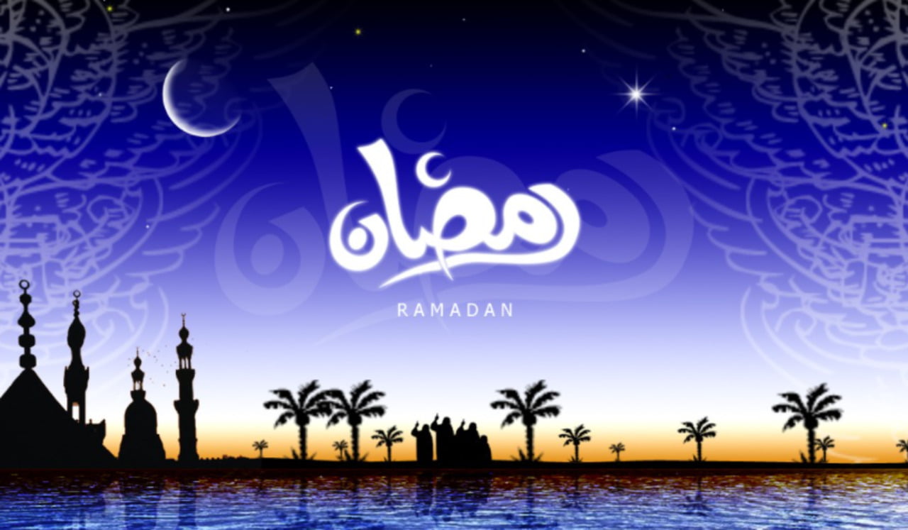 موعد شهر رمضان 2022 في مصر والدول العربية