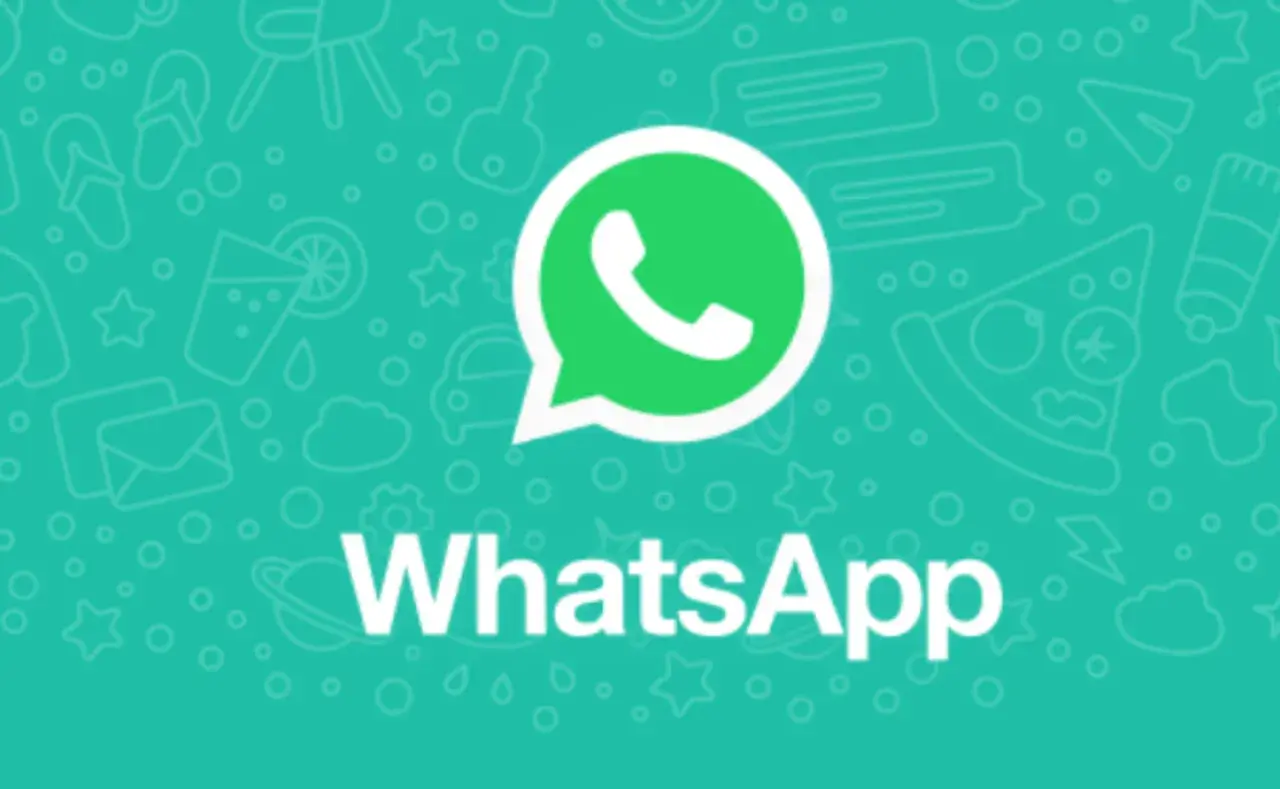 شرح تثبيت أوجي واتساب OGWhatsApp وتشغيل رقمين واتس اب 