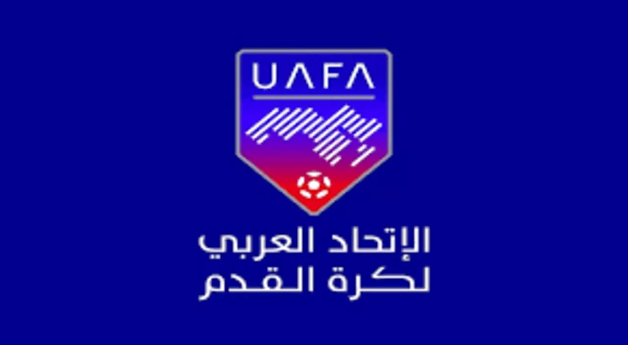 أخبار الاتحاد العربي لكرة القدم