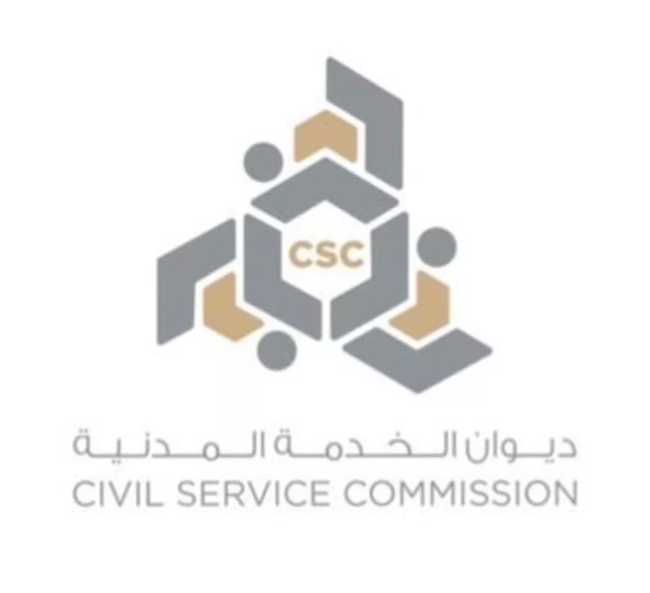 شروط وآلية بيع رصيد الإجازات وفقا لـ ديوان الخدمة المدنية الكويت