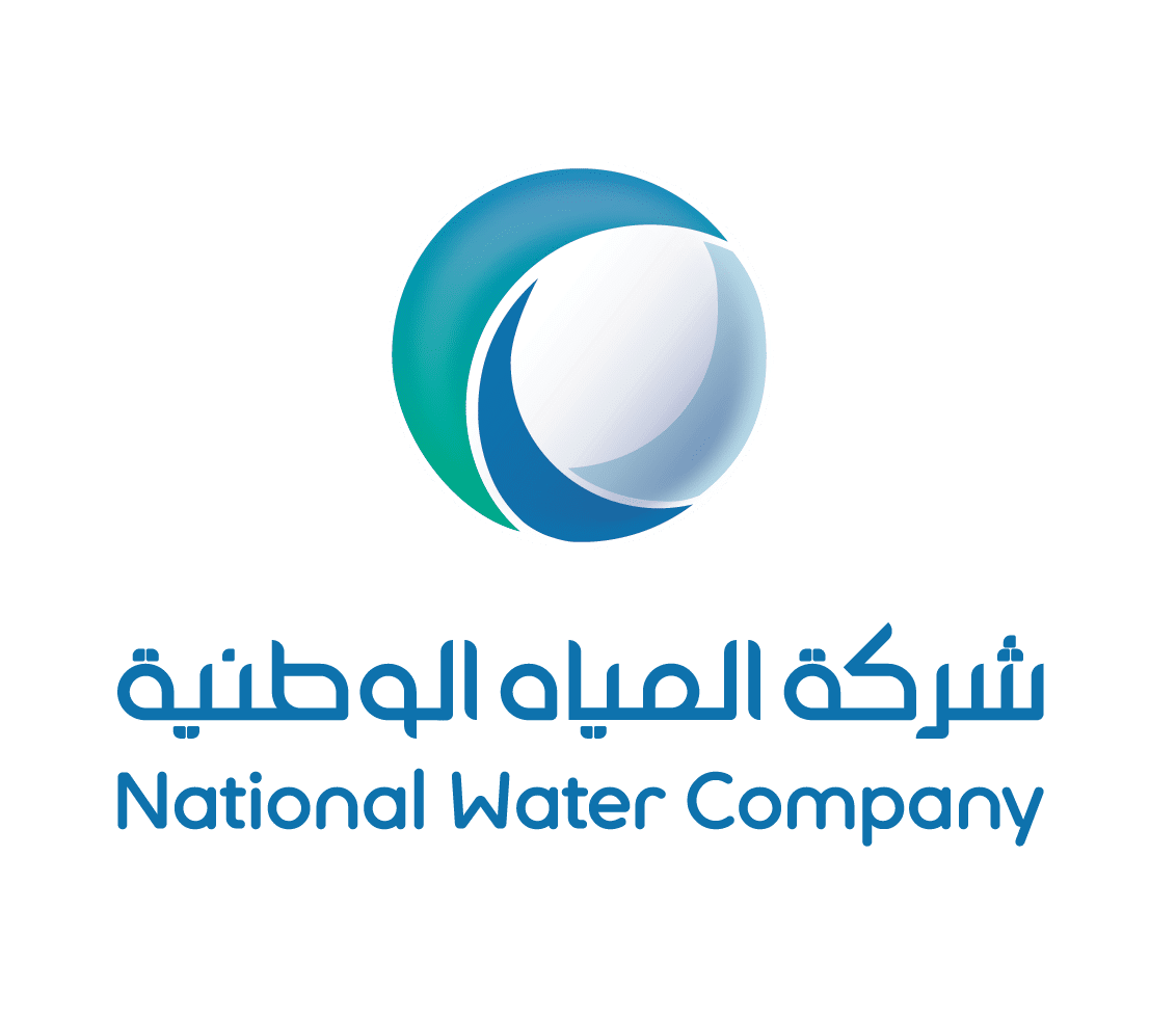 طريقة تحديث بيانات شركة المياه الوطنية