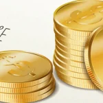 أسباب ارتفاع وانخفاض سعر الذهب