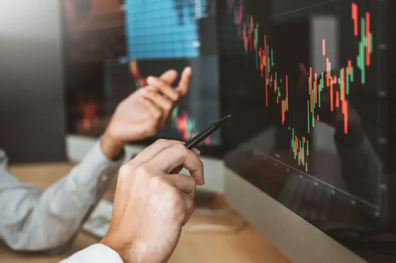 المؤثرات الاقتصادية وتاثيرها علي أسعار العملة في الفوركس