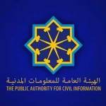 تجديد البطاقة المدنية للوافدين أون لاين في الكويت رابط الهيئة العامة للمعلومات المدنية