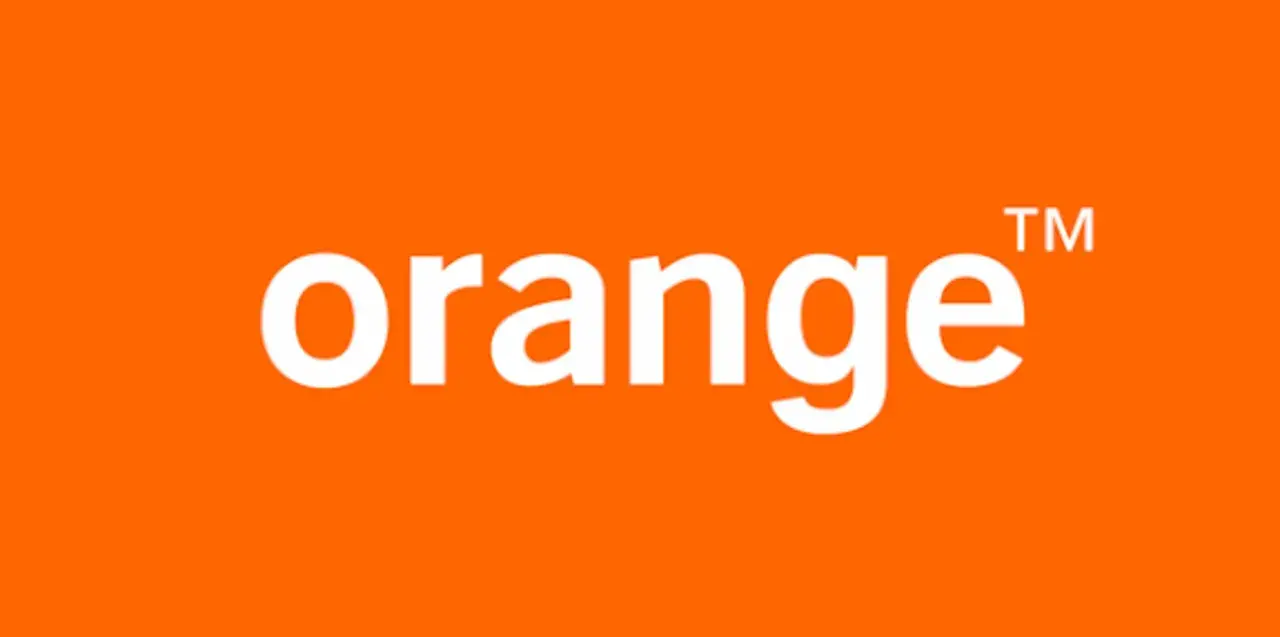 الاستعلام عن الرصيد المتبقي من اورنج مصر orange masr