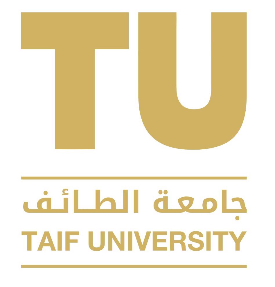 خطوات التسجيل في منصة مهارات جامعة الطائف