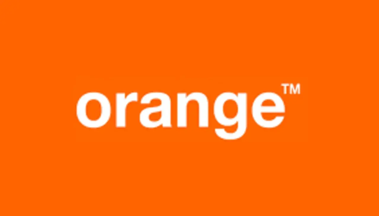 رقم خدمة عملاء اورنج المجاني وأهم الخدمات والأكواد لكافة العملاء orange