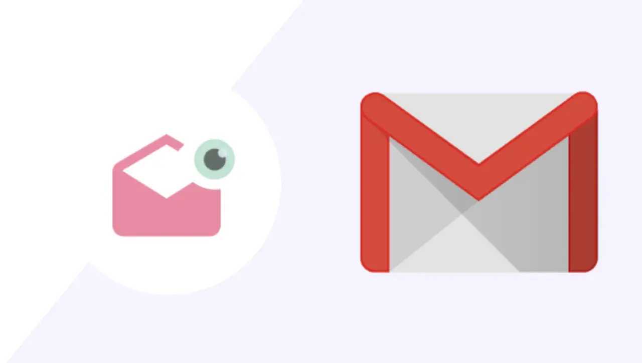 كيفية ارسال ايميل او رساله بريد الكتروني من gmail