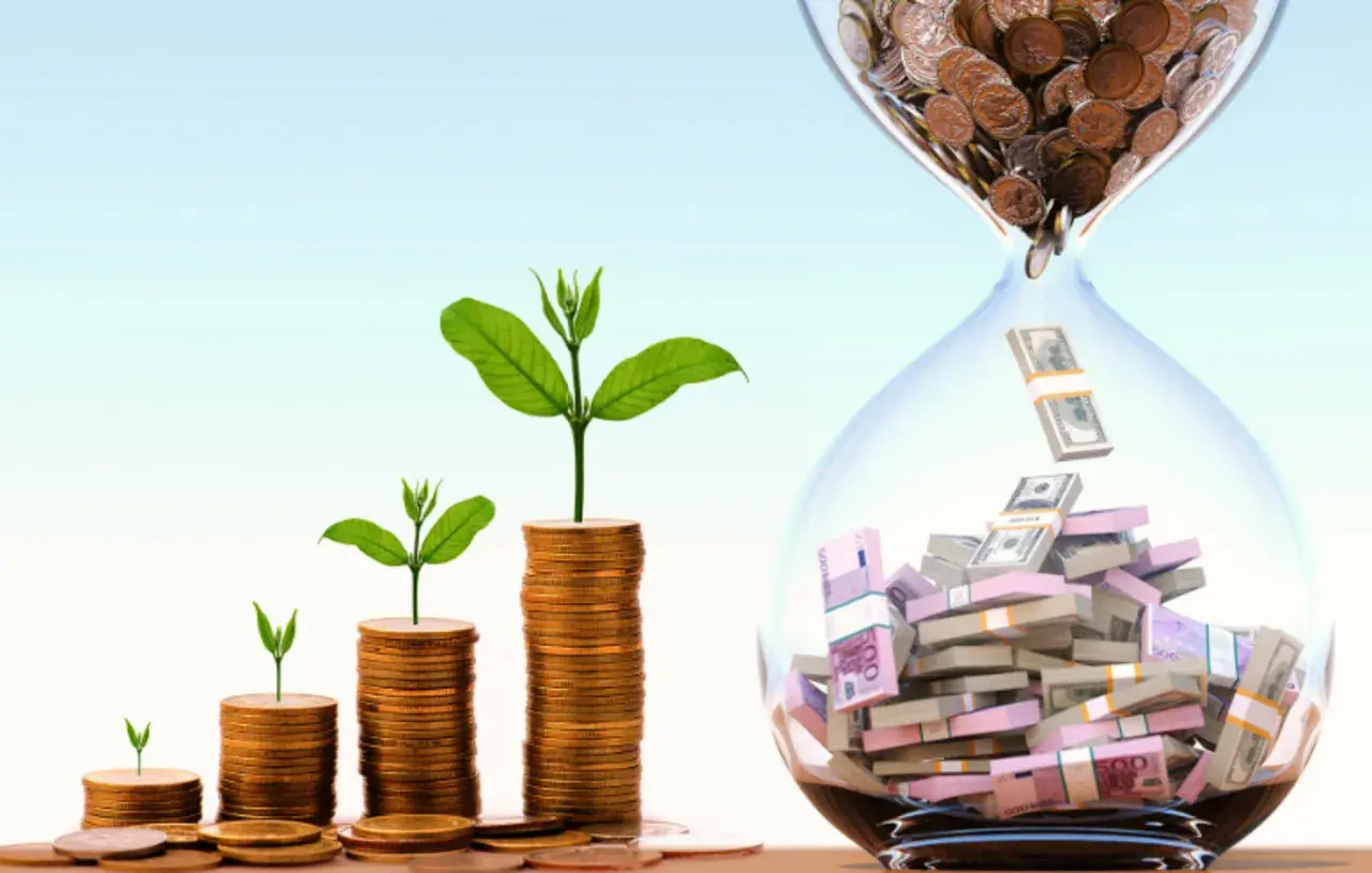 أفضل أوقات تجارة وتداول العملات الرقمية