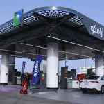 تخفيض سعر البنزين في السعودية 2022