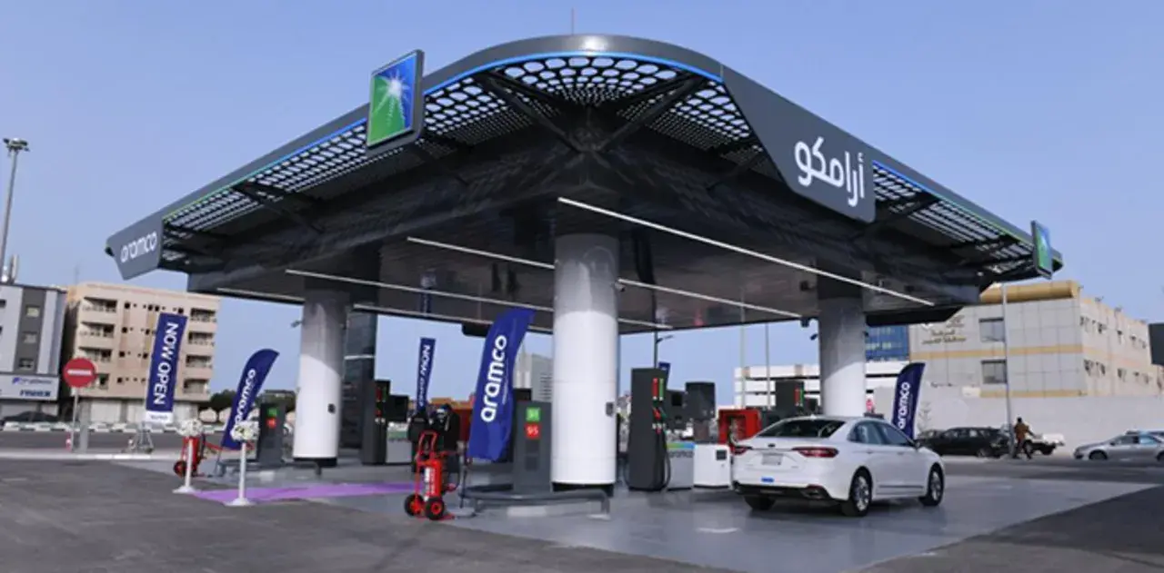 حقيقة تخفيض سعر البنزين في السعودية 2022