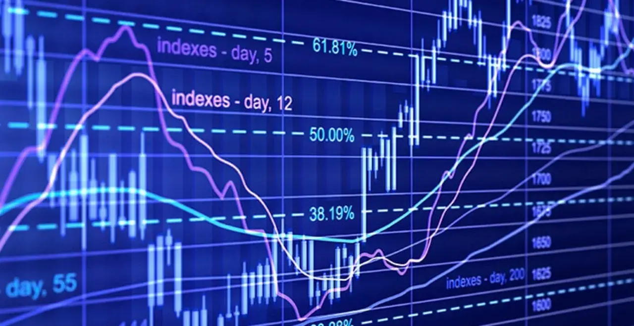 أهمية المعرفة السابقة قبل دخول الفوركس