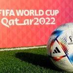 كاس العالم قطر