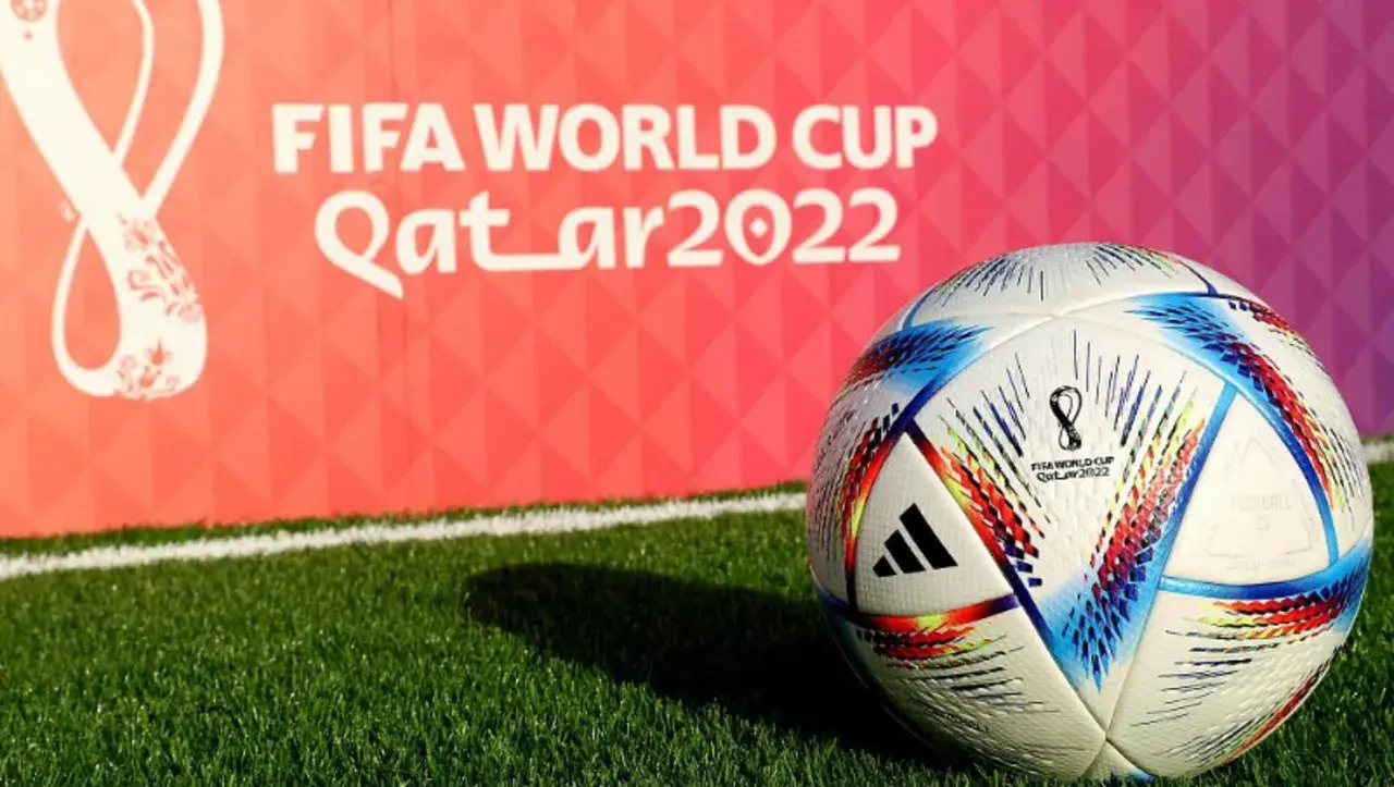 أسعار تذاكر كاس العالم قطر 2022 ورابط الحجز