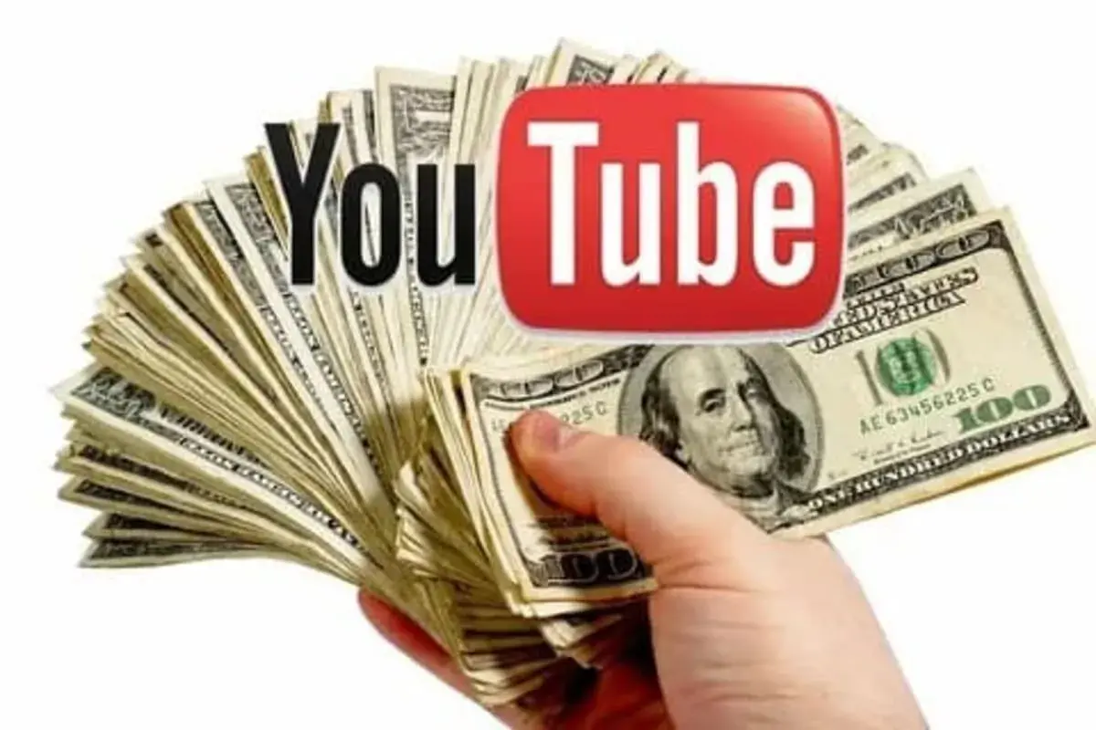 حساب ارباح اليوتيوب وأفضل المواقع في الربح