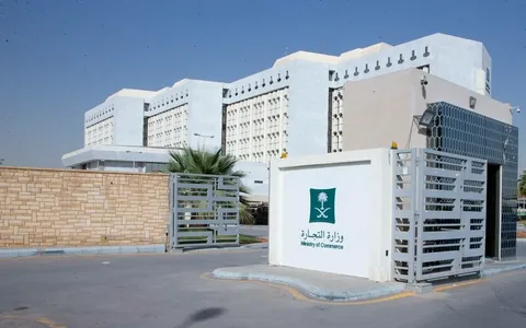 قرارات هامة من وزارة التعليم الأردني لمواجهة الوباء المستجد