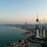 تجديد الإقامة الكويت