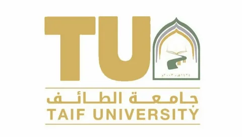 منظومة جامعة الطائف | طريقة التسجيل في المجموعات الإلكترونية