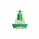 جامعة الملك عبدالعزيز تسجيل دخول