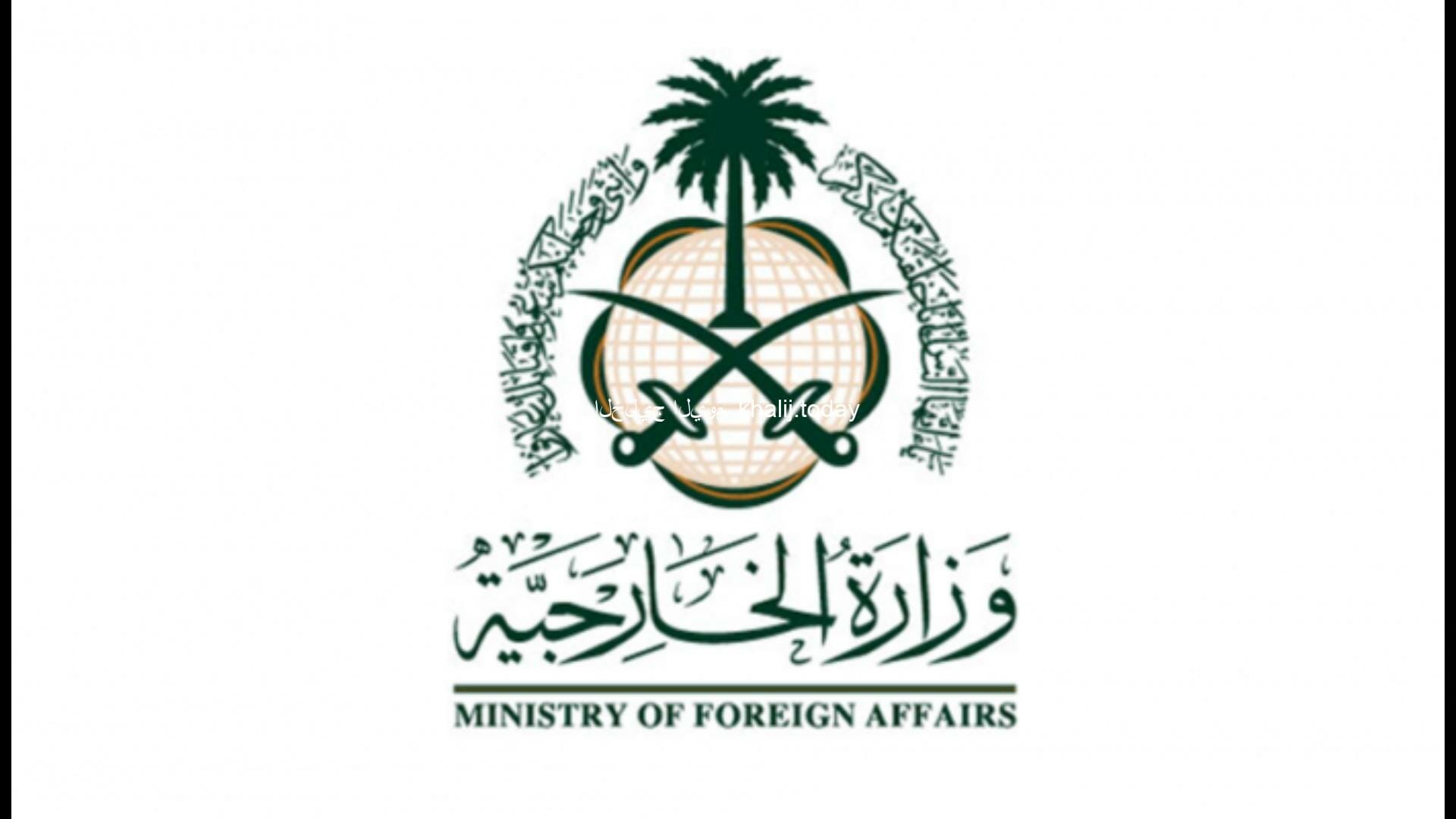 التأشيرات الالكترونية التي تقدمها وزارة الخارجية