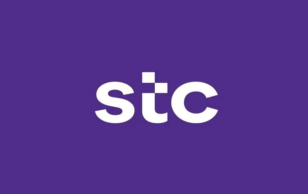 باقة الدقائق الدولية stc مصر الأسبوعية