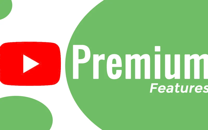 خطة يوتيوب بريميوم YouTube Premium السنوية،ما هي الدول المتاحة بها وما هي الشروط؟