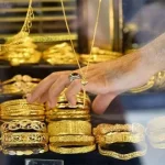 كم سعر ليرة الذهب في لبنان بالدولار